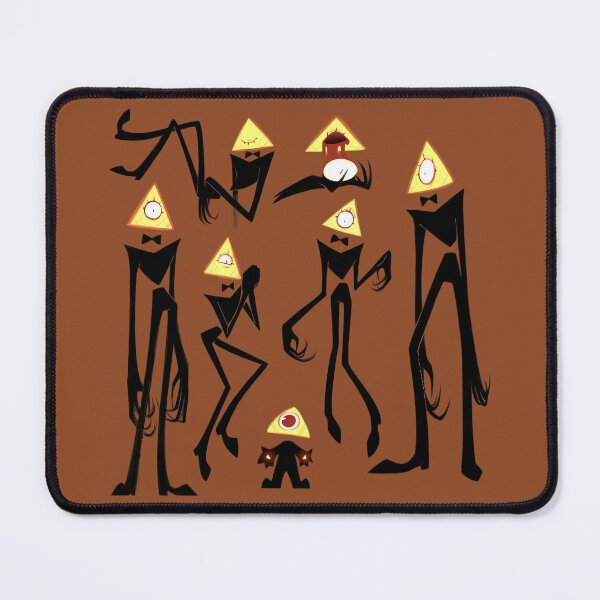 Item preview, Love Billys designed and sold by ArtHouse55.
