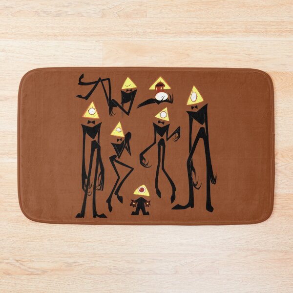 Item preview, Love Billys designed and sold by ArtHouse55.