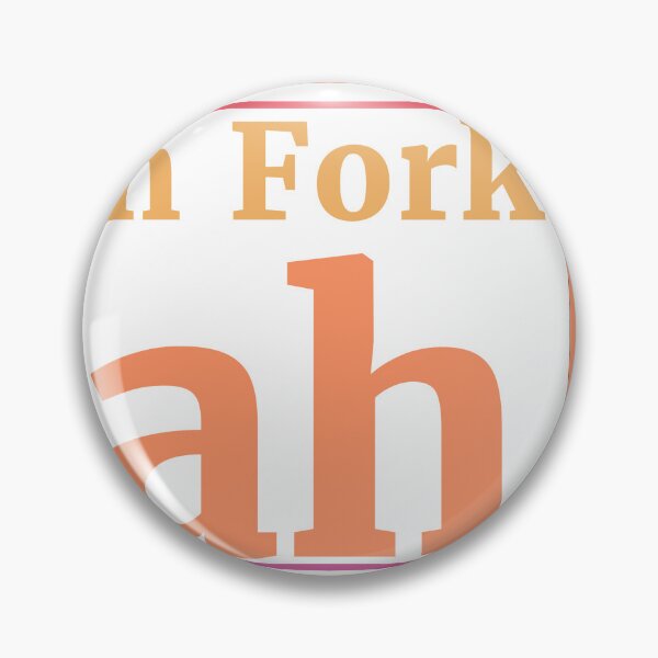 Item preview, Spanish Fork Utah City Marked On Map designed and sold by TheIconSmith.