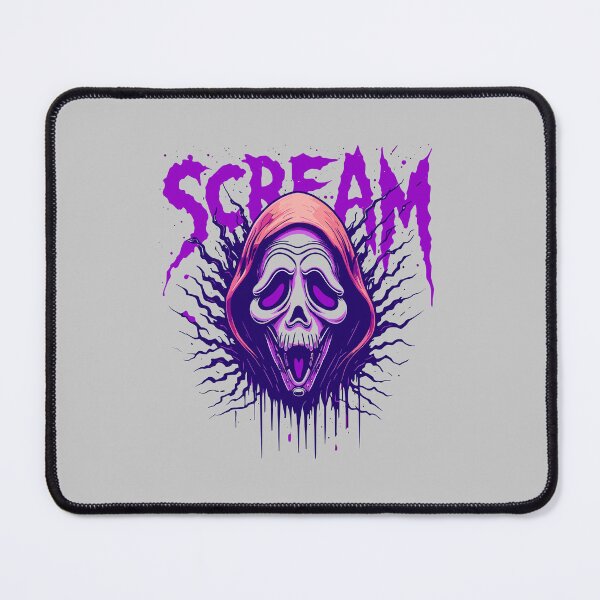 Item preview, Horror Streetwear Ghost designed and sold by THE-DAILY-DRIPS.