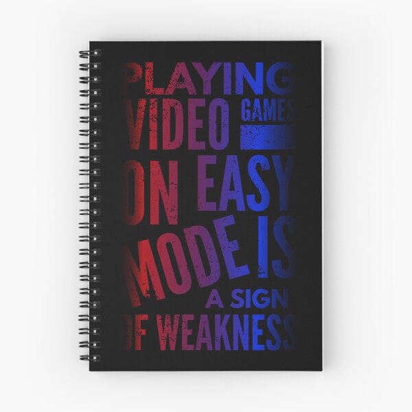 Item preview, Gamer Logic designed and sold by WorldEngine.