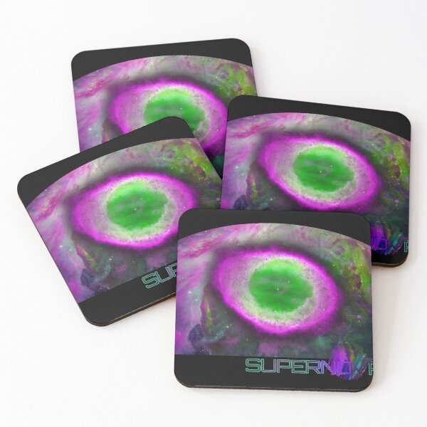 Item preview, Stellar Supernova Eye (by ACCI) designed and sold by VanyssaGraphics.