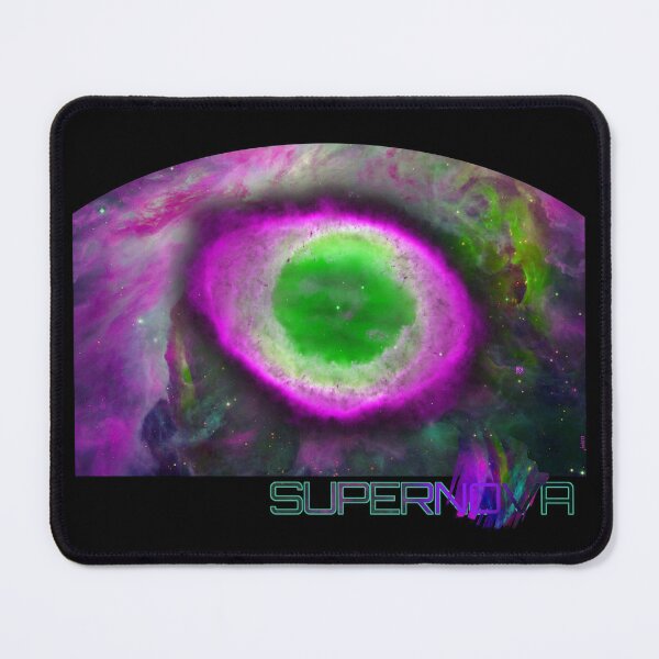 Item preview, Stellar Supernova Eye (by ACCI) designed and sold by VanyssaGraphics.