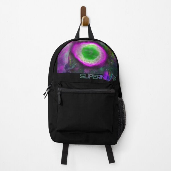 Item preview, Stellar Supernova Eye (by ACCI) designed and sold by VanyssaGraphics.