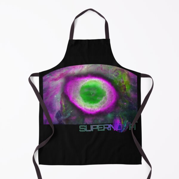 Item preview, Stellar Supernova Eye (by ACCI) designed and sold by VanyssaGraphics.