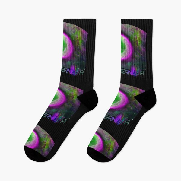 Item preview, Stellar Supernova Eye (by ACCI) designed and sold by VanyssaGraphics.