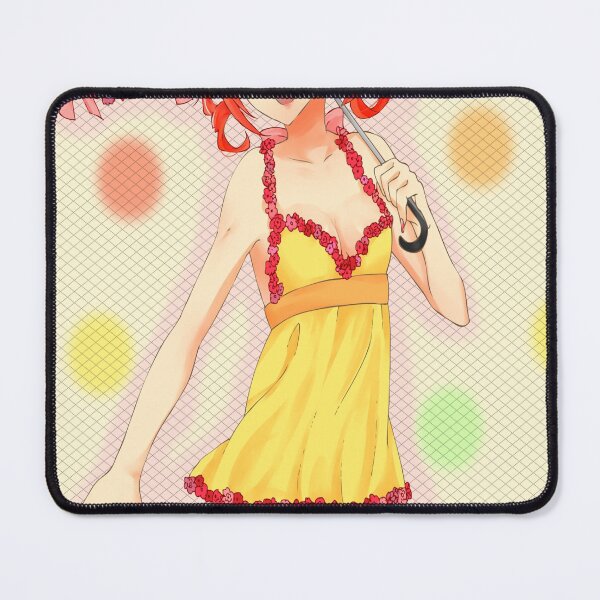 Item preview, Kasane teto designed and sold by RadiantGraphics.