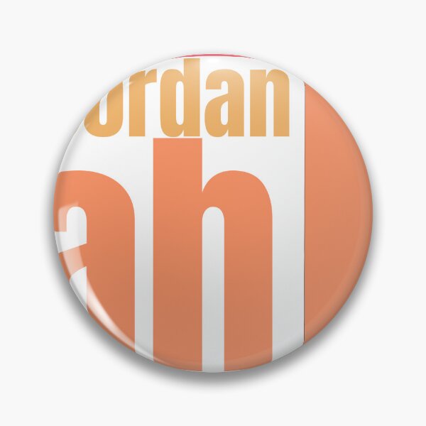 Item preview, South Jordan Utah City Marked On Map designed and sold by TheIconSmith.