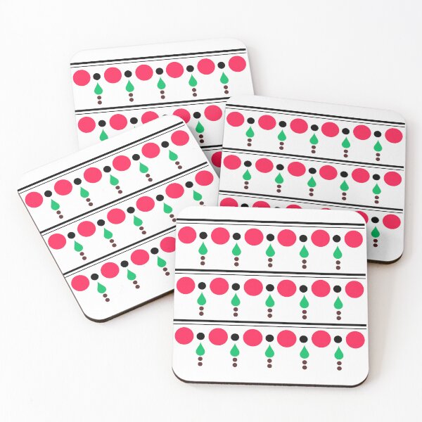Item preview, Patterned Harvest designed and sold by S&S Gallery.
