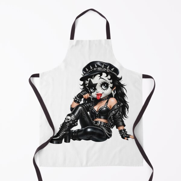 Item preview, BETTY BOOP designed and sold by CHRIST5000.