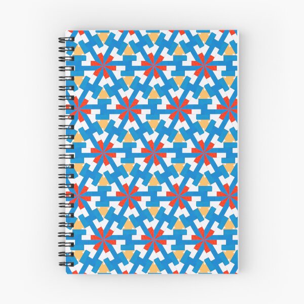 Item preview, Flower River designed and sold by Aaron Randy.