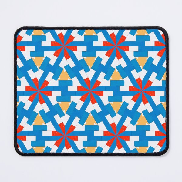 Item preview, Flower River designed and sold by Aaron Randy.