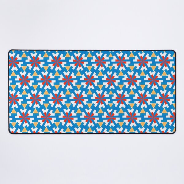 Item preview, Flower River designed and sold by Aaron Randy.