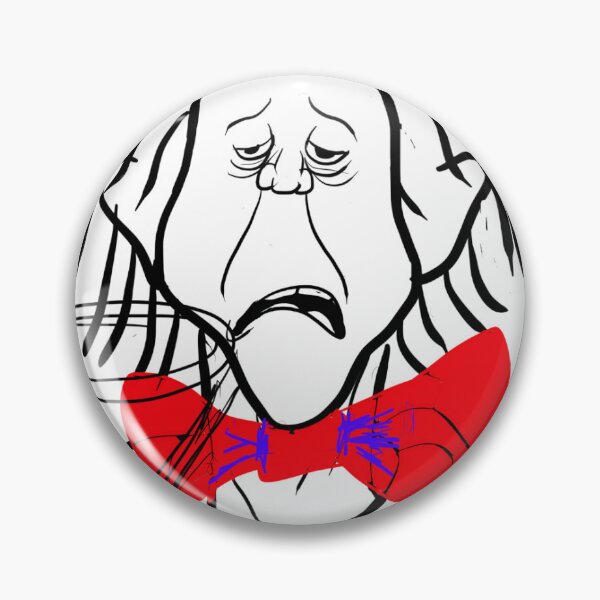 Item preview, ? Gas Sommelier Relatable Greek Cartoon designed and sold by gelo1975.