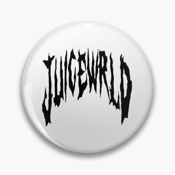 Item preview, Juice Wrld designed and sold by Bernard03.