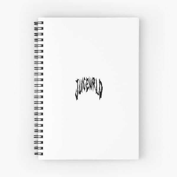 Item preview, Juice Wrld designed and sold by Bernard03.