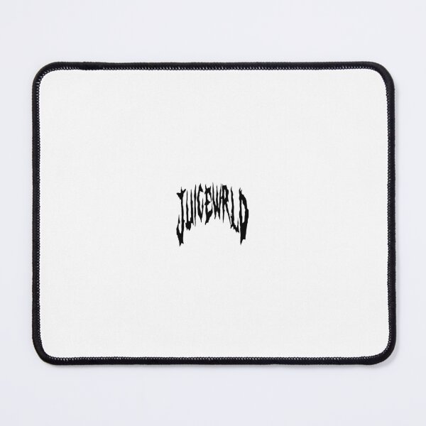 Item preview, Juice Wrld designed and sold by Bernard03.