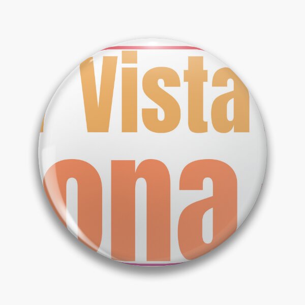Item preview, Sierra Vista Arizona City Marked On Map designed and sold by TheIconSmith.