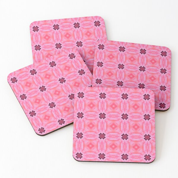 Item preview, Petal Mirage Floral Seamless Pattern designed and sold by Pattern Fusion Creations.