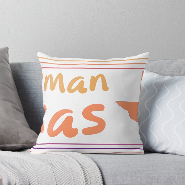 Item preview, Sherman Texas City Marked On Map designed and sold by TheIconSmith.