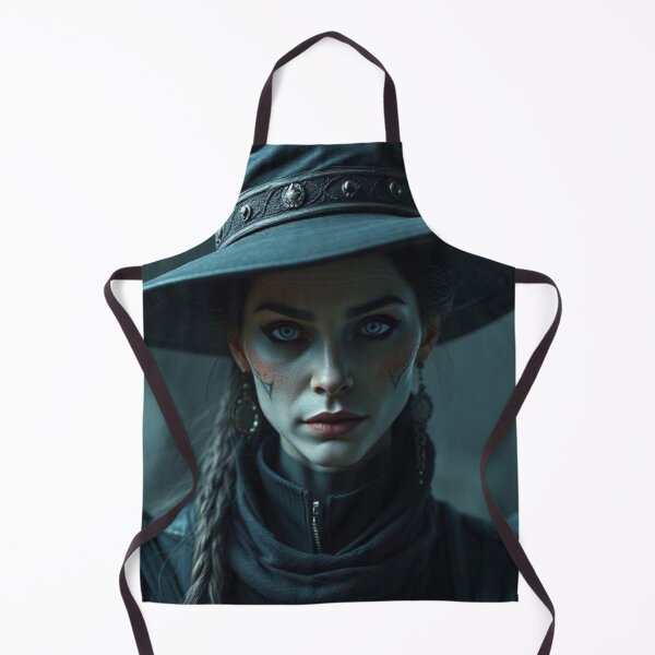 Item preview, Witch designed and sold by Black Rose Products .