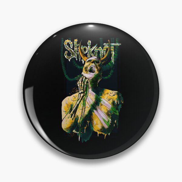 Item preview,  Suffocate designed and sold by EliteArtists.