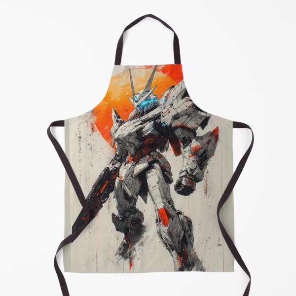 Item preview, OPERATION STRONG: Longhammer Parthian designed and sold by FANTASY FRENZY.