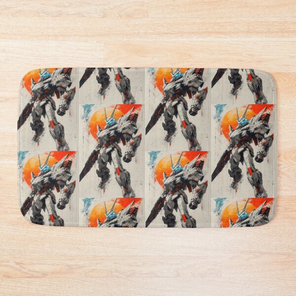 Item preview, OPERATION STRONG: Longhammer Parthian designed and sold by FANTASY FRENZY.