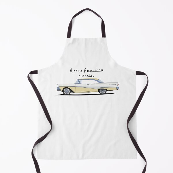 Item preview, A true American classic designed and sold by MorganBerder.