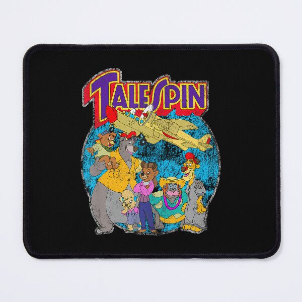 Item preview, Disney'S Talespin ] designed and sold by EliteArtists.