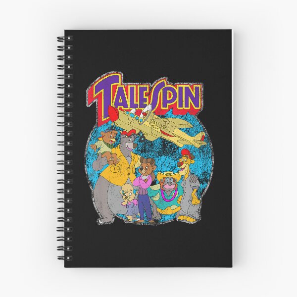 Item preview, Disney'S Talespin ] designed and sold by EliteArtists.
