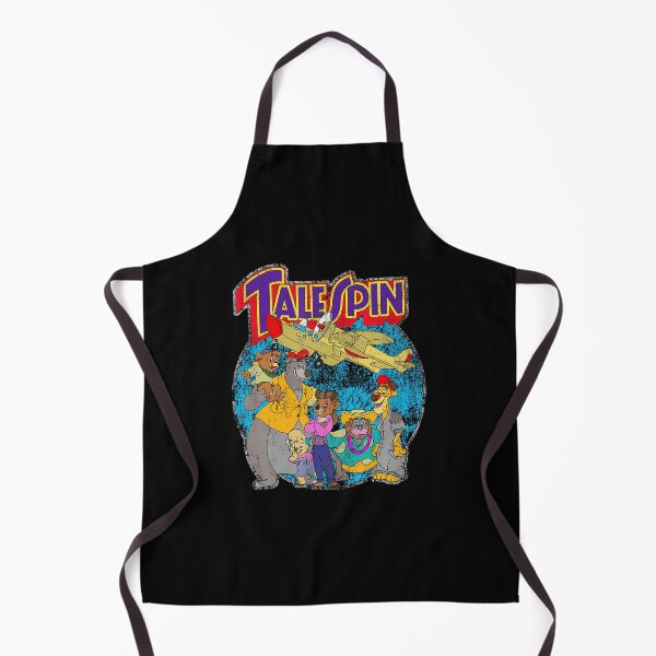 Item preview, Disney'S Talespin ] designed and sold by EliteArtists.