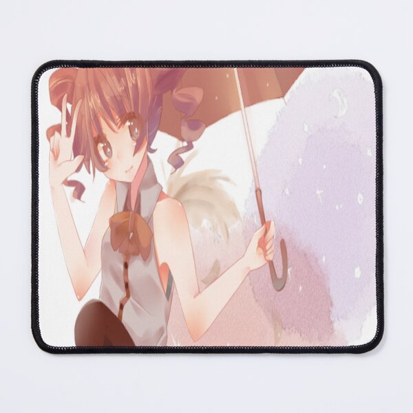 Item preview, Kasane teto designed and sold by RadiantGraphics.