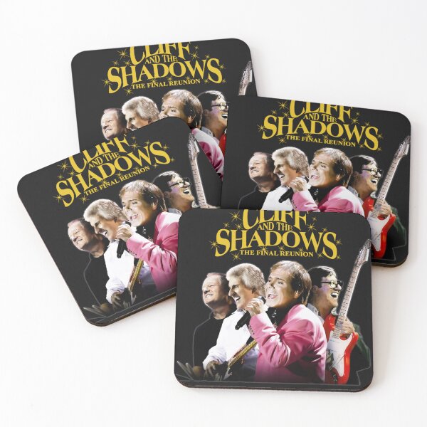 Item preview, cliff richard and his band  designed and sold by emebanehusted.