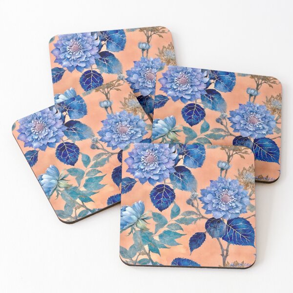 Item preview, Rose Design and Pattern designed and sold by ©Janis Zroback.