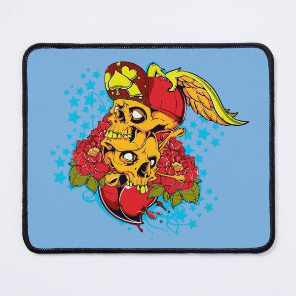 Item preview, super city champions of england designed and sold by MadelineThorne.