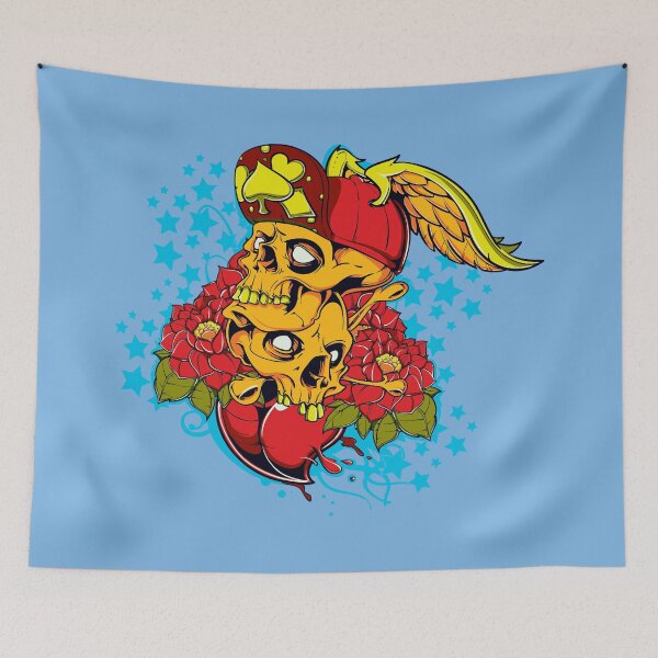 Item preview, super city champions of england designed and sold by MadelineThorne.