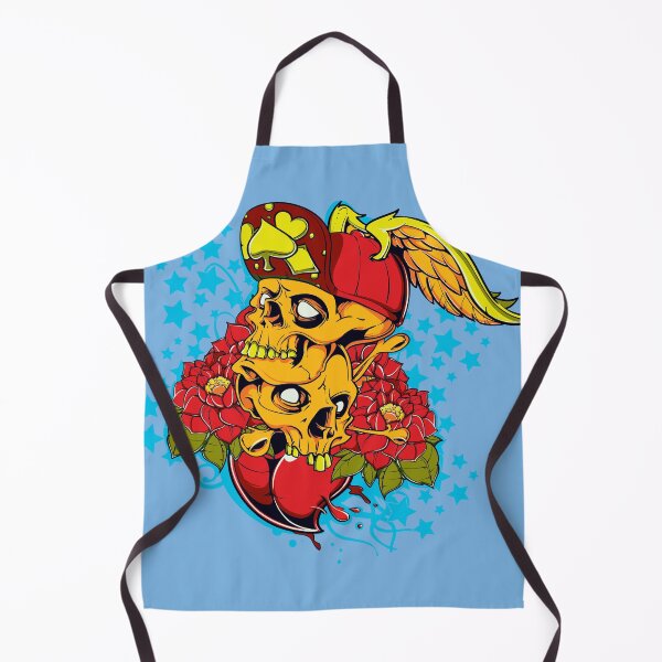 Item preview, super city champions of england designed and sold by MadelineThorne.