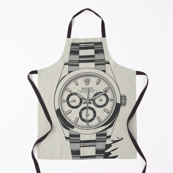 Item preview, Luxury Watch with Gray Dial designed and sold by RAISC.