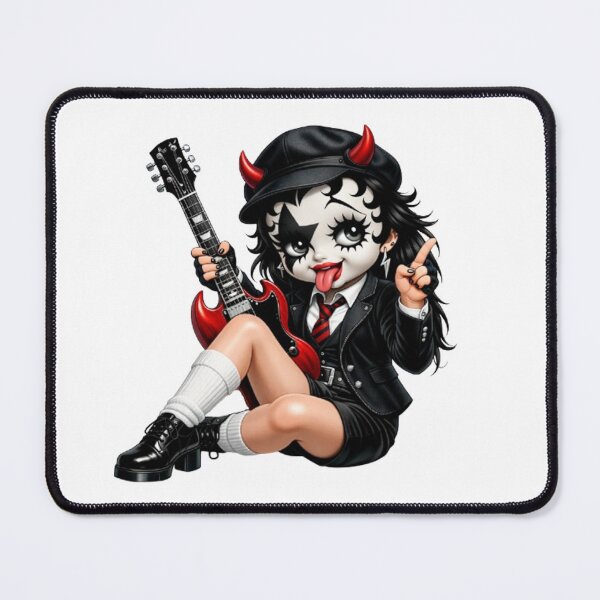 Item preview, BETTY BOOP designed and sold by CHRIST5000.