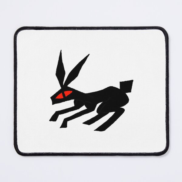 Item preview, Hare designed and sold by Inwordly.