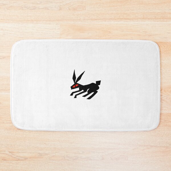 Item preview, Hare designed and sold by Inwordly.
