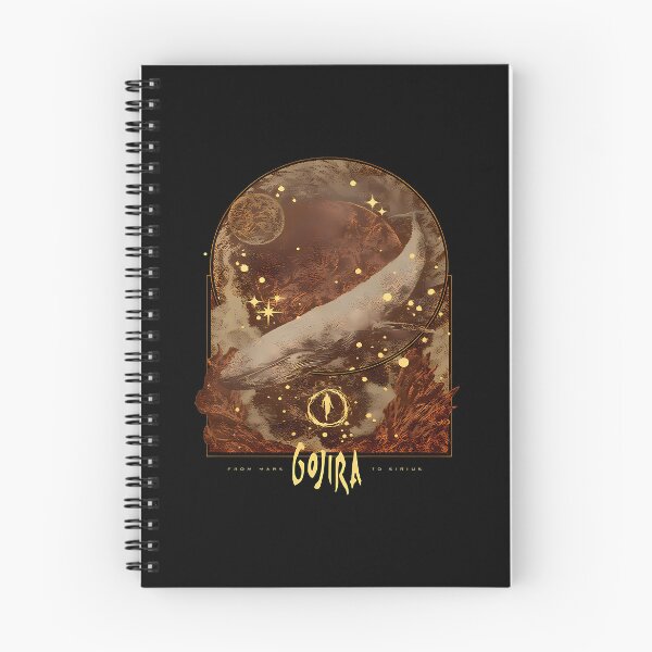 Item preview,  Gojira Band designed and sold by EliteArtists.