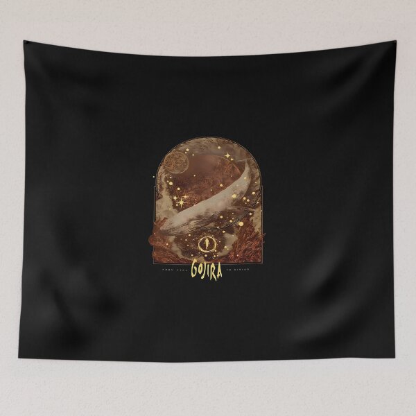 Item preview,  Gojira Band designed and sold by EliteArtists.