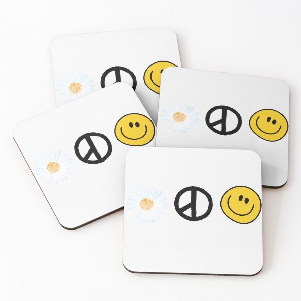 Item preview, G-Dragon symbols designed and sold by New Moon Inspiration.