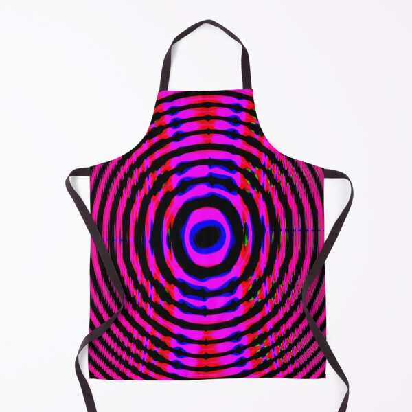 Item preview, Abstract Pattern "The letter X" 2 designed and sold by Gluecknika.