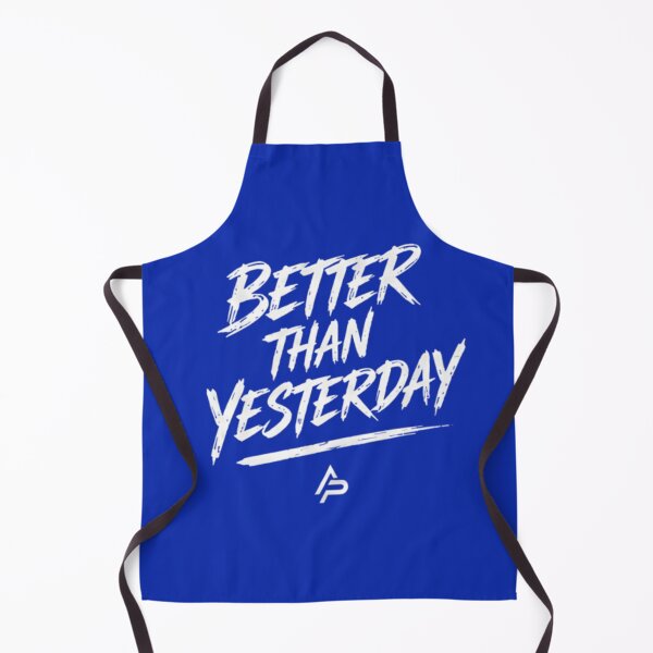 Item preview, better white designed and sold by Alpha Progress.