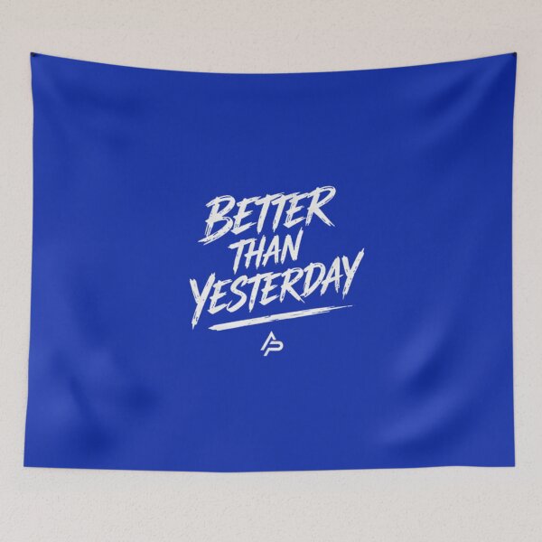 Item preview, better white designed and sold by Alpha Progress.