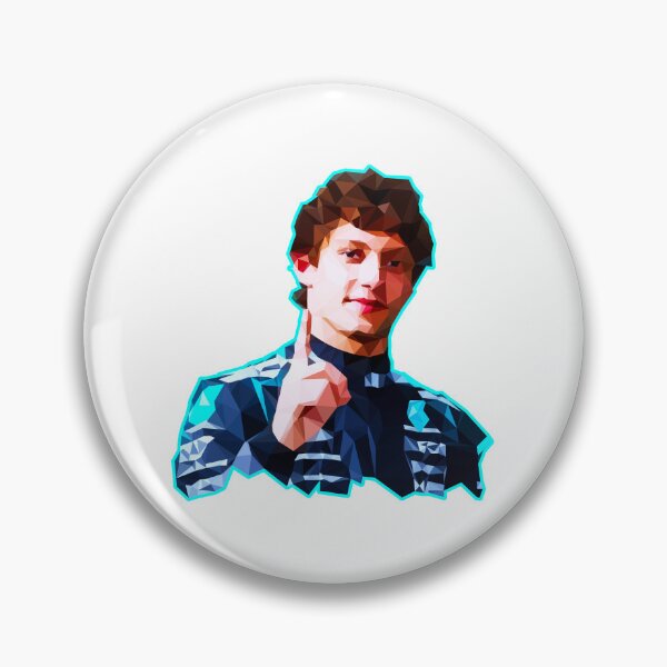 Item preview, Kimi Lowpoly Art designed and sold by WorldEngine.