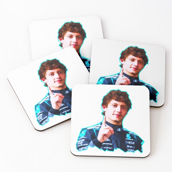 Item preview, Kimi Lowpoly Art designed and sold by WorldEngine.